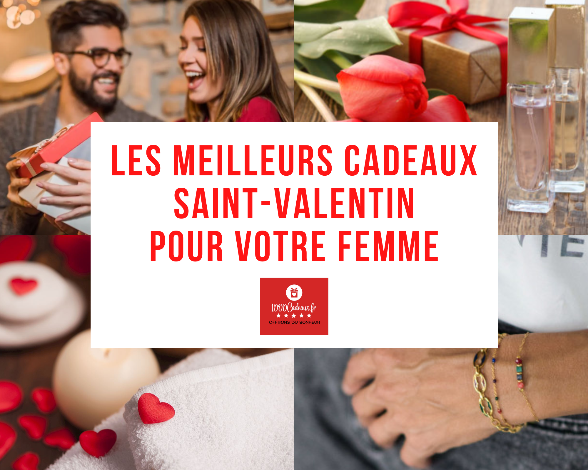 saint valentin fiche meilleurs cadeaux a offrir